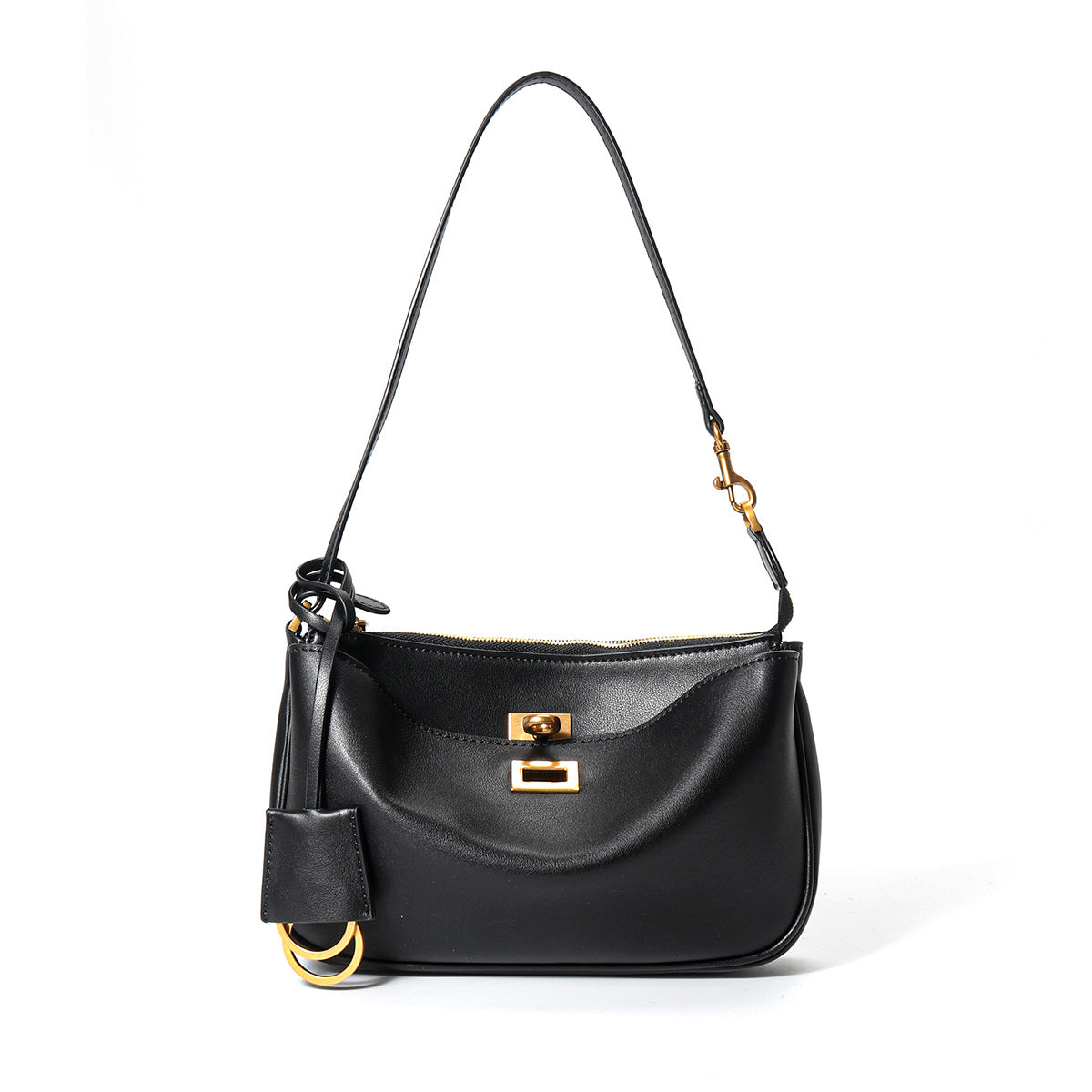 Dita Crossbody Bag
