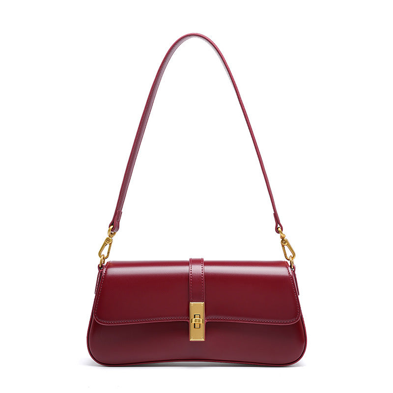 Shoulder Bags