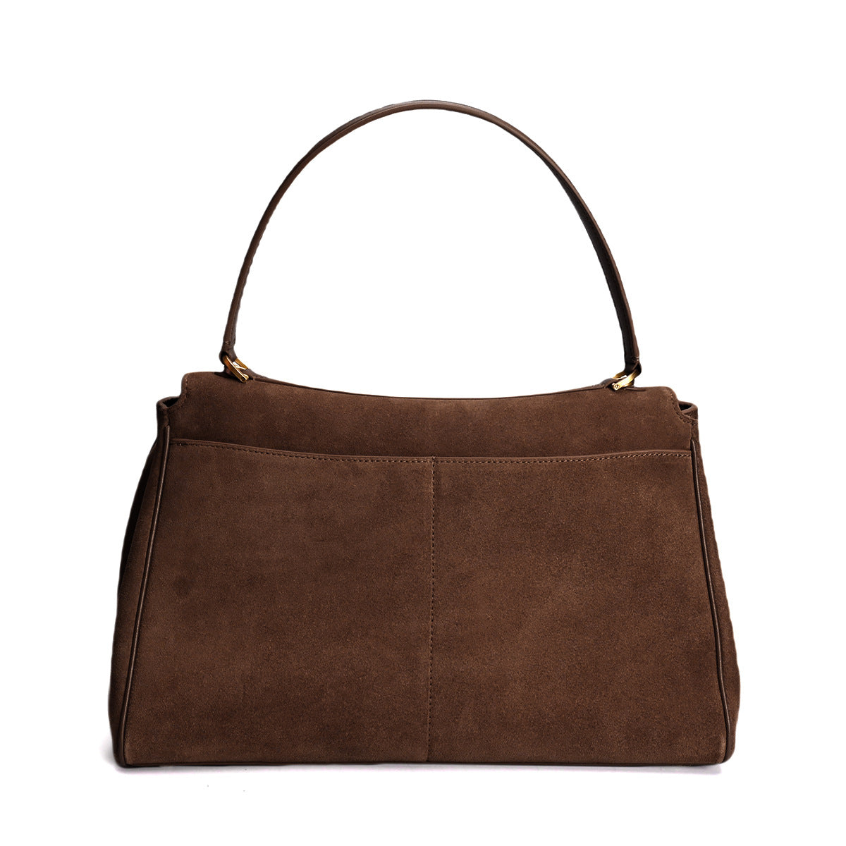 Miada Handbag