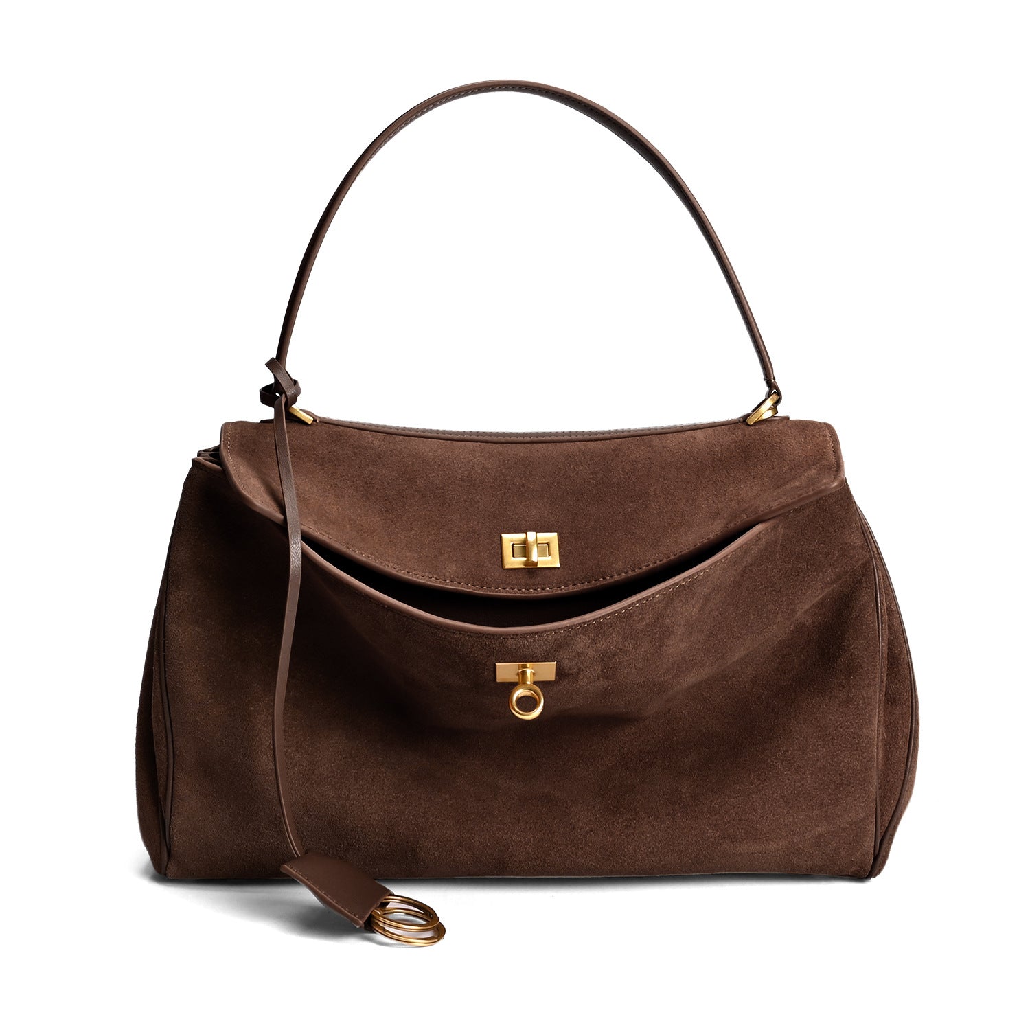 Hand Bags